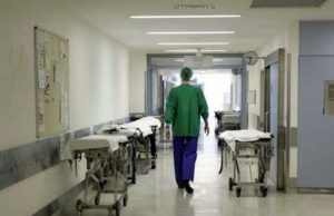 infermieri-per-cure-ai-diabetici-adig-and-quot-si-chiariscano-le-prestazioni-and-quot