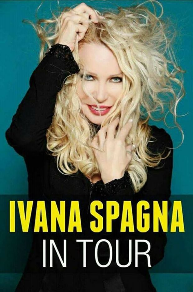 ivana-spagna-in-concerto-a-masullas-il-2-luglio