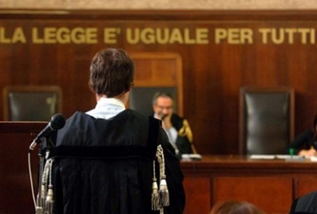 anna-ex-di-eto-o-and-quot-mia-figlia-ha-bisogno-di-lui-and-quot