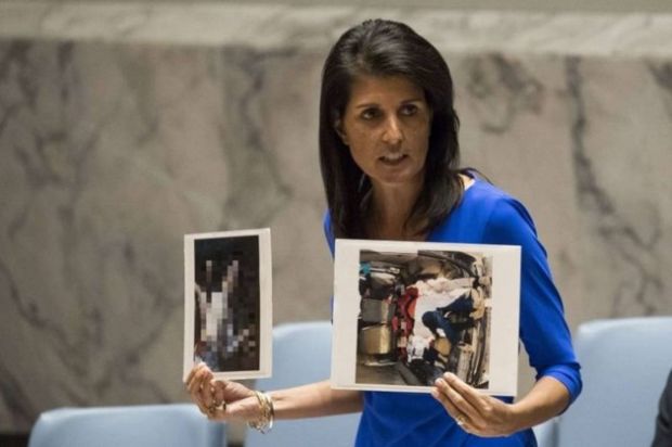 armi-chimiche-usa-minacciano-assad-russia-and-quot-eventuale-attacco-provocato-dai-terroristi-and-quot