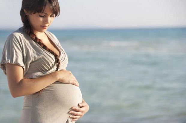 pari-opportunit-and-agrave-nuove-iniziative-di-contrasto-alle-discriminazioni-di-genere