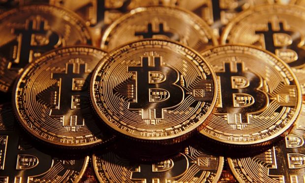 bitcoin-moneta-virtuale-cresce-anche-in-sardegna