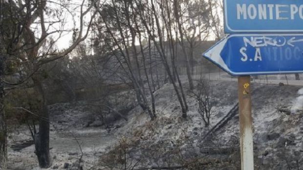 incendi-pista-colposa-per-vasto-rogo-a-iglesias