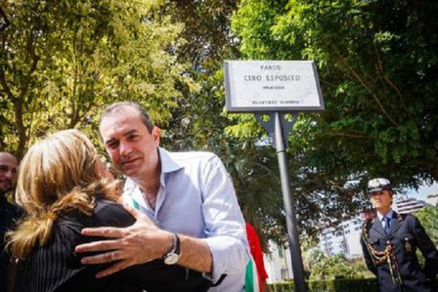 ciro-esposito-ridotta-pena-de-santis-16-anni-in-appello