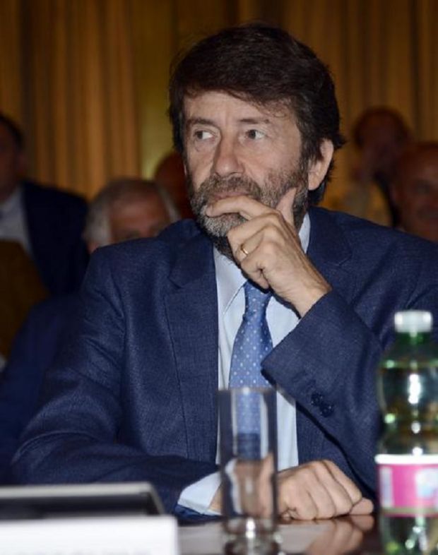 franceschini-and-quot-pd-era-nato-per-unire-and-quot