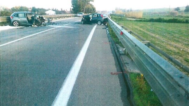 dolianova-25enne-morta-in-incidente-era-ubriaco-l-automobilista
