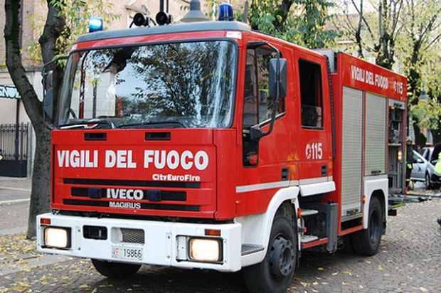 incendi-iglesias-cocco-pd-and-quot-risorse-per-ristoro-danni-and-quot