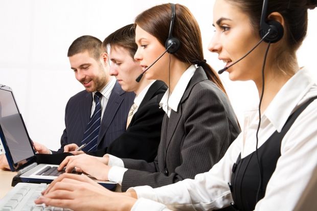 wind-tre-call-center-133-assemblee-fino-a-3-luglio