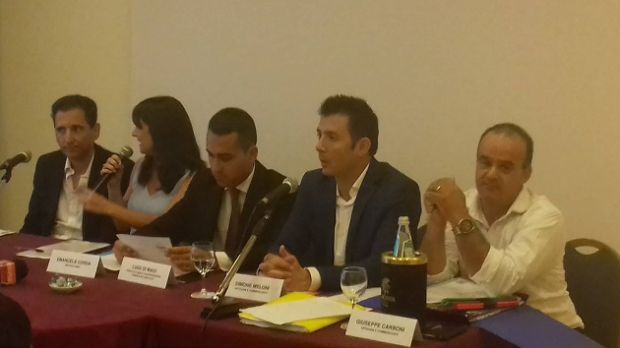 m5s-di-maio-and-quot-noi-unica-forza-compatta-in-grado-di-governare-and-quot