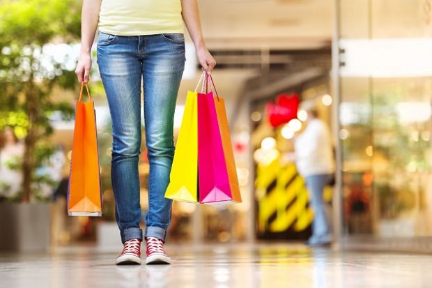 saldi-a-cagliari-si-parte-sabato-1-luglio