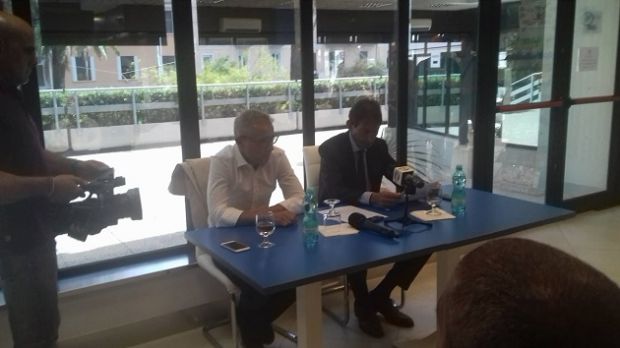 basket-cagliari-dinamo-academy-nasce-nuova-societ-and-agrave-in-a2