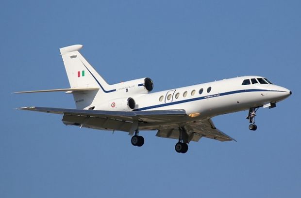 volo-d-emergenza-da-oristano-per-uomo-di-74-anni-in-pericolo-di-vita