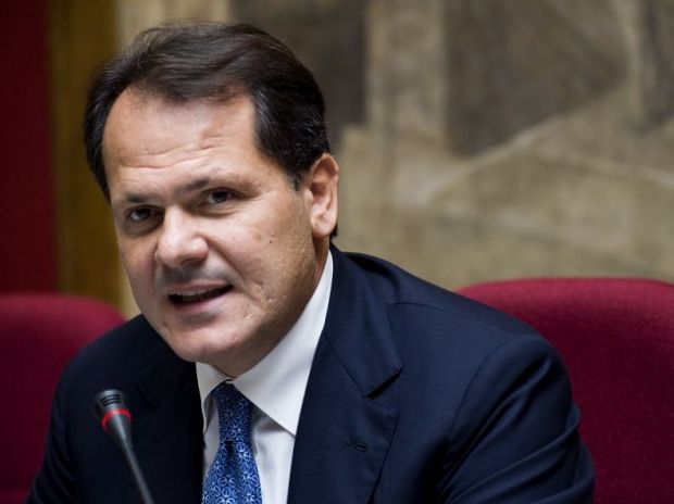 doddore-ex-ministro-romano-interroga-ministro-di-grazia-e-giustizia