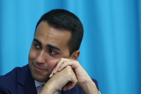 m5s-di-maio-and-quot-ok-dentro-nato-ma-camere-decidano-su-operazioni-and-quot
