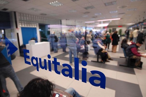 equitalia-parte-in-sardegna-operazione-trasparenza-m5s