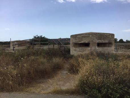 in-sardegna-b-and-b-nei-bunker-militari