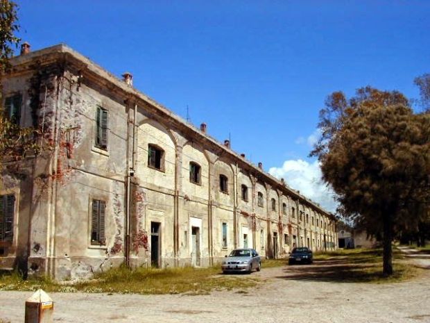 in-vendita-aziende-agricole-di-surigheddu-e-mamuntanas