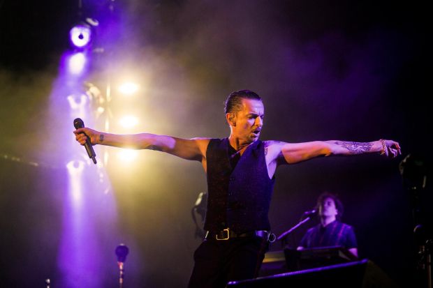 global-spirit-tour-dei-depeche-mode-ecco-le-nuove-date