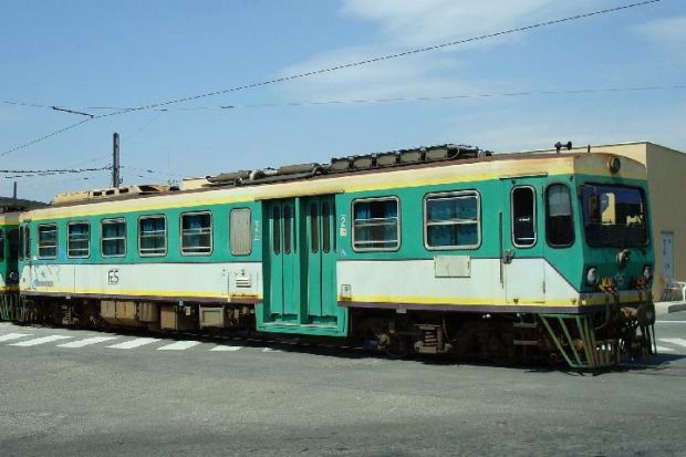supertrenini-fra-macomer-e-nuoro-entro-settembre-in-pensione-littorine