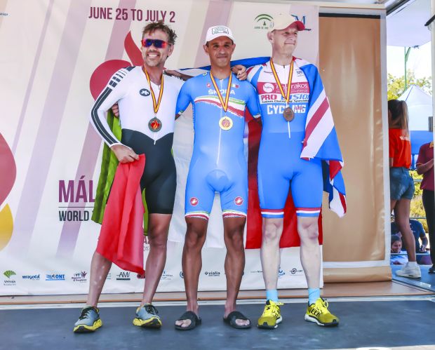 ciclismo-mondiali-trapiantati-a-malaga-2-ori-a-uccheddu
