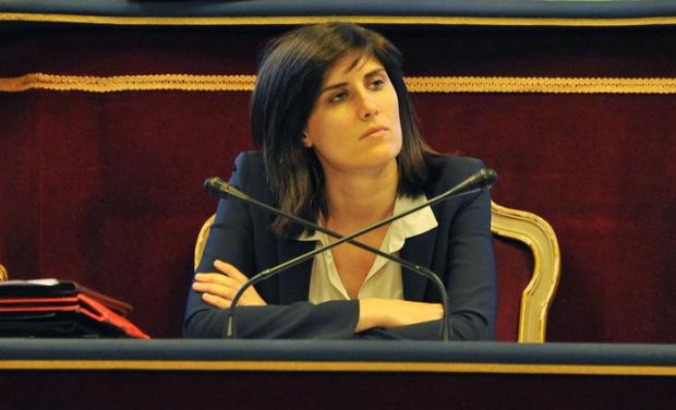 calca-torino-appendino-sarebbe-indagata