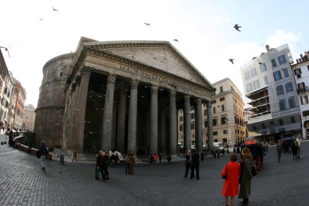 oltre-40-mila-beni-culturali-in-italia-a-rischio-alluvione