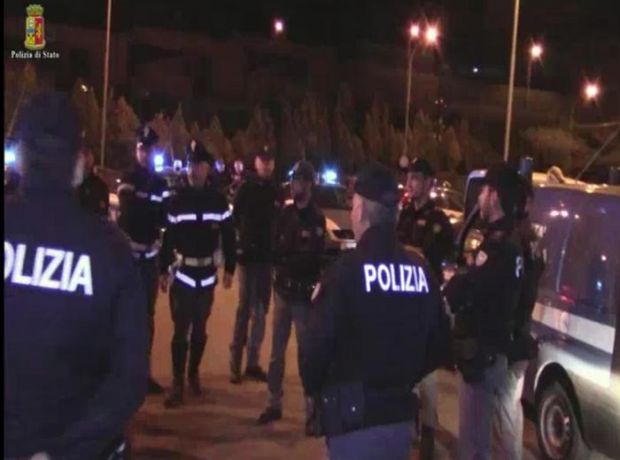 camorra-ps-arresta-baby-boss-dei-girati