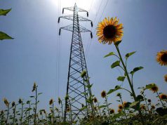 tariffe-da-luglio-luce-2-8-gas-2-9-effetto-estate-su-trasporti