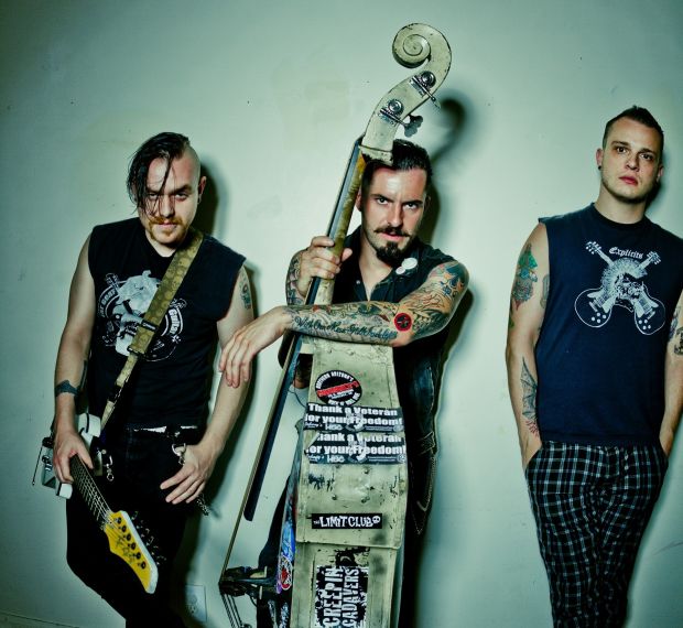 cueva-rock-annullato-concerto-koffin-kats