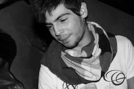 italiano-ucciso-a-londra-giovane-accusata-di-omicidio