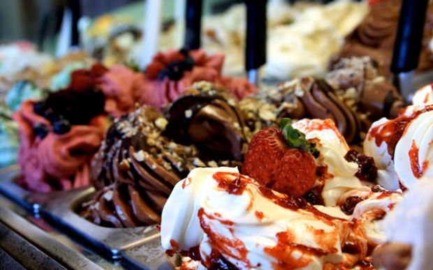 il-caldo-spinge-i-consumi-di-gelato-in-sardegna-550-imprese