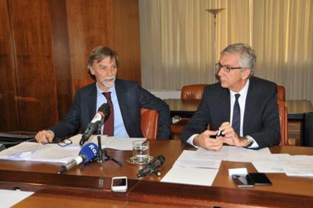 porti-delrio-and-quot-authority-unica-in-sardegna-rafforza-sistema-and-quot