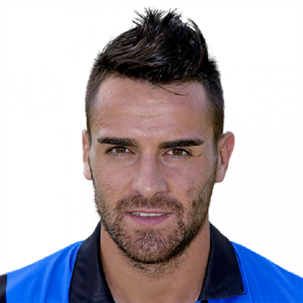 calcio-cagliari-cigarini-dalla-samp-murru-a-genova