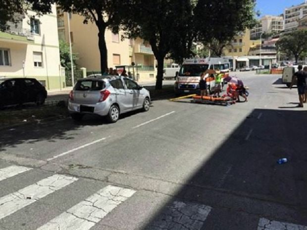 cagliari-investe-pedone-sulle-strisce-grave-una-donna