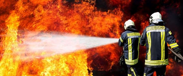 incendi-roghi-nel-cagliaritano-elicotteri-in-azione