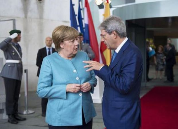 clima-merkel-and-quot-s-and-igrave-convinto-a-accordo-and-quot