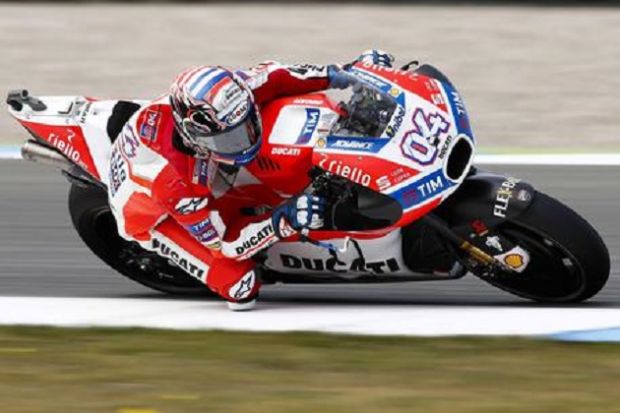 moto-dovizioso-and-quot-otto-gare-e-vivo-sogno-and-quot