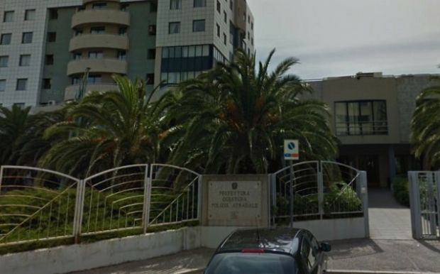 oristano-caracciolo-siulp-and-quot-in-questura-non-funzione-neppure-la-serratura-d-and-rsquo-ingresso-and-quot