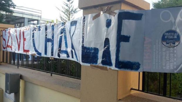 charliesfight-cagliari-blitz-fdi-an-in-consolato-onorario-gb-per-salvare-il-piccolo-charlie