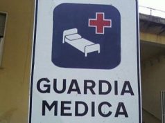 sanit-and-agrave-dall-1-luglio-guardia-medica-turistica-in-gallura