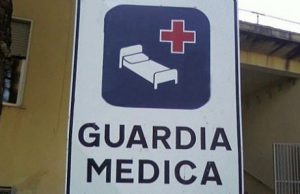 sanit-and-agrave-dall-1-luglio-guardia-medica-turistica-in-gallura
