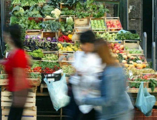 istat-redditi-e-consumi-in-rialzo-al-top-dal-2011