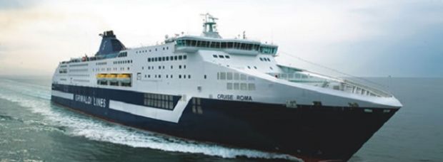 traghetto-urta-banchina-grimaldi-apre-inchiesta-interna