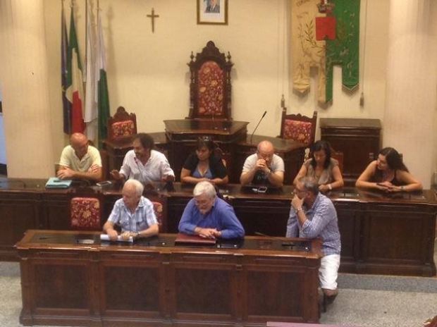 flumini-comitato-flumini-r-esiste-and-quot-vogliamo-rappresentanza-in-consiglio-comunale-e-giunta-and-quot