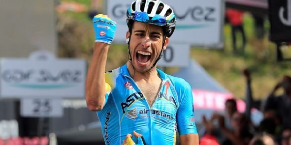 Tour tour-aru-senza-limiti-and-quot-me-la-gioco-non-firmo-per-podio-and-quot