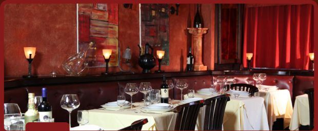 quartu-ristorante-ark-and-eacute-fratelli-d-italia-and-quot-comune-colpisce-eccellenza-quartese-and-quot