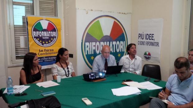 Riformatori riformatori-stati-generali-and-quot-serve-progetto-alternativo-al-pd-and-quot