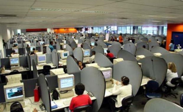 Wind Tre: per call center anche Cagliari approva accordo wind-tre-per-call-center-anche-cagliari-approva-accordo