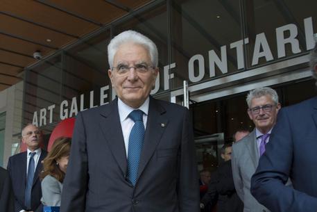 mattarella-probabile-voto-entro-inizio-primavera