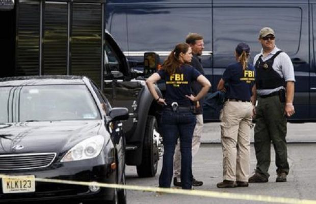 Sparatoria Bronx sparatoria-bronx-trovato-donna-morta